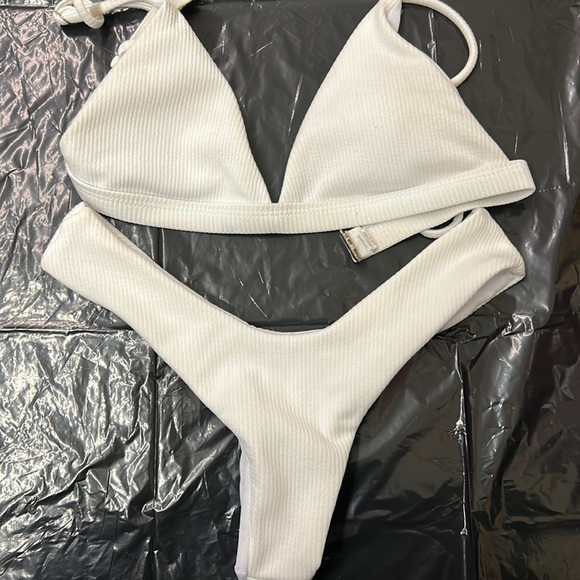 Bikini from Zaful - Picture 1 of 1